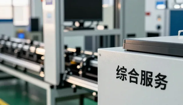 长春市佳易包装制品有限公司