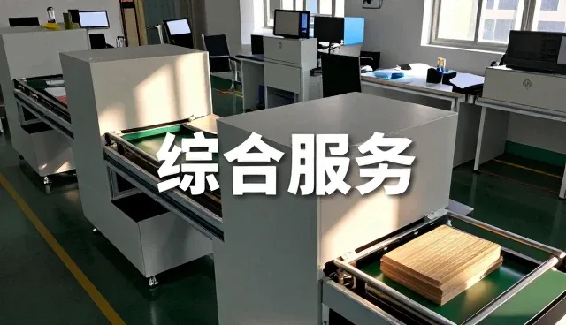 长春市佳易包装制品有限公司