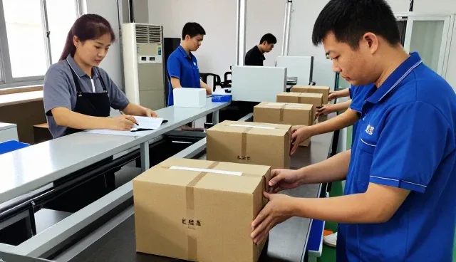 批发供货成为全流程跟进发展的重要工具