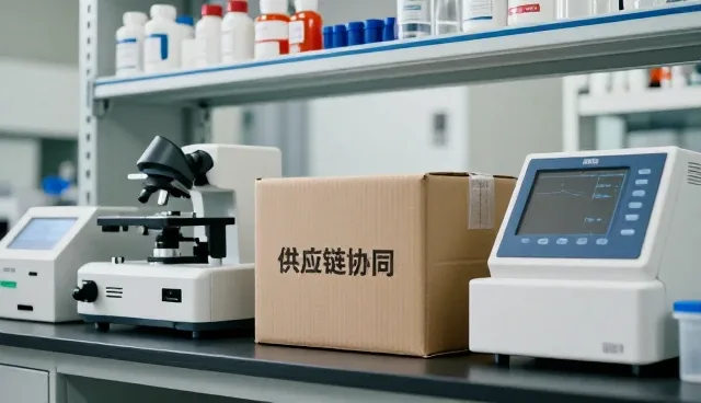 应对业务发展趋势的售后支持策略
