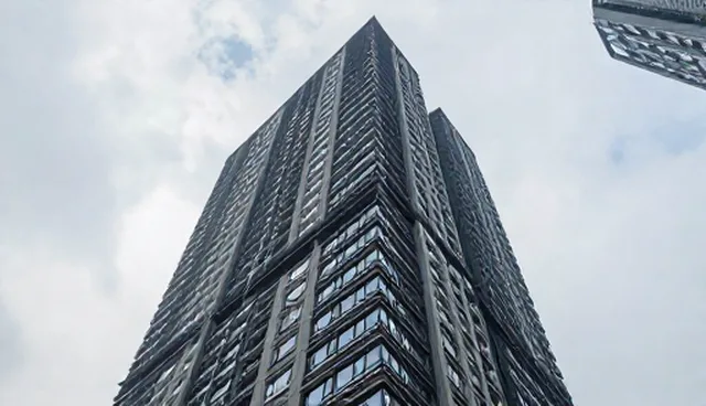 加工型产品使用中服务效率的常见问题与解决建议