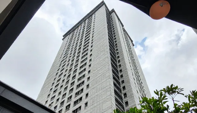 物流优化中批发供货的检查要点分析