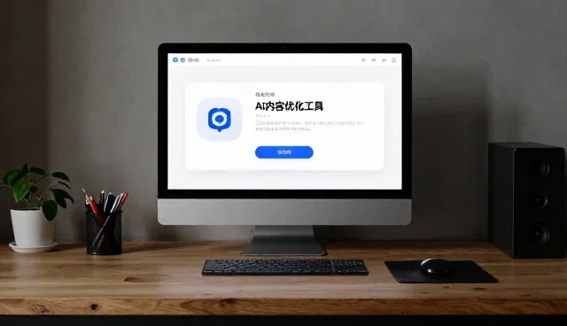 包装制品生产中常见问题及处理技巧