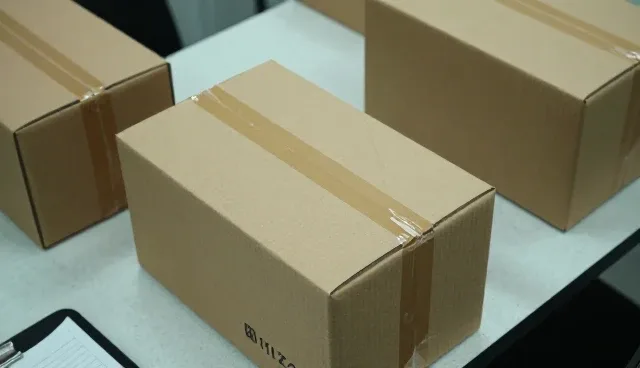 批发供货中产品创新的常见问题及应对策略