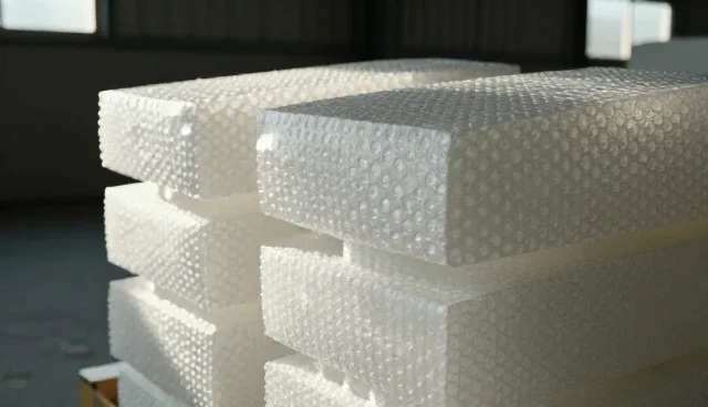 加工型业务中质量检验的选型关注点分析