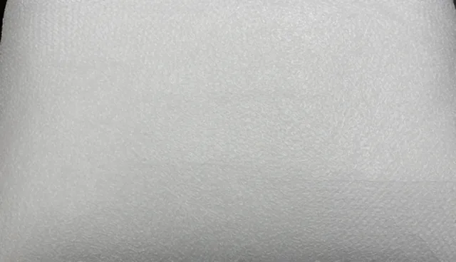 包装配送场景下的应用与维护要点解析