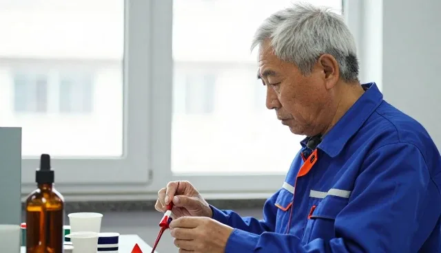 包装配送模式升级如何推动来料加工业务转型